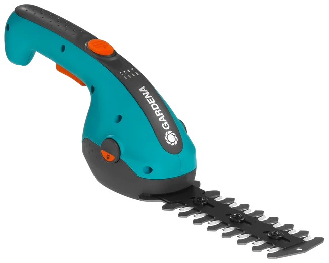 Set ClassicCut Li