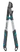 EnergyCut 600 B