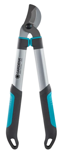 Nožnice na konáre EasyCut 500 B Nožnice na konáre EasyCut 500 B