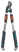 TeleCut 650-900 B