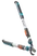TeleCut 650-900 B