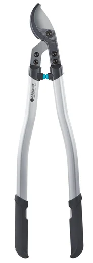 Coupe-branches 700 B Coupe branche 700 B Premium - GARDENA