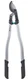 Premium Astschere 700 B Premium Astschere 700 B