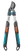 TeleCut 520-670 B