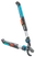 TeleCut 520-670 B