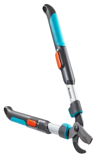 TeleCut 520-670 B