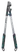 EnergyCut 750 A