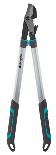 Grensax EnergyCut 750 B Grensax EnergyCut 750 B