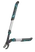 EnergyCut 600 B