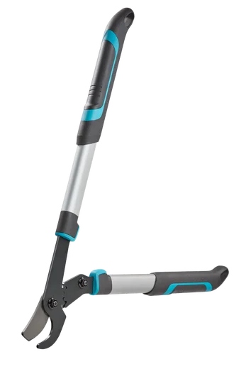 EnergyCut 600 B
