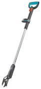 Cortarramas SlimCut Cortarramas SlimCut