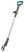 Astschere SlimCut
