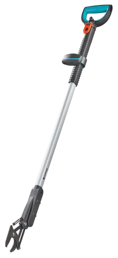 Škare za grane SlimCut Škare za grane SlimCut