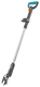 Troncarami SlimCut Troncarami SlimCut