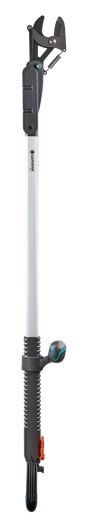 Astschere SlimCut
