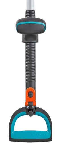 Astschere SlimCut