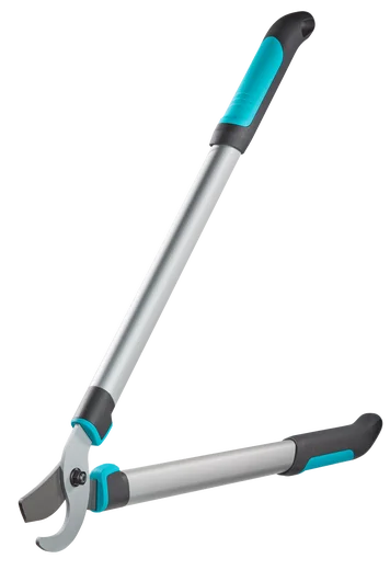 Zaru knaibles EasyCut 680 B