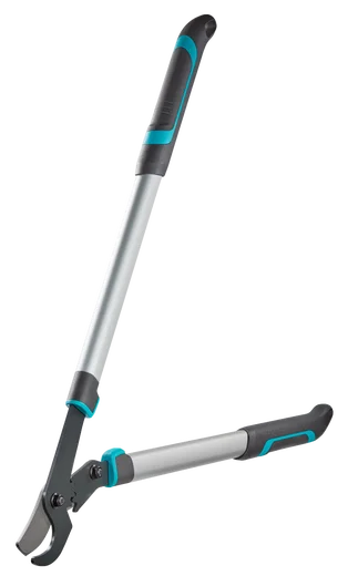 EnergyCut 750 B