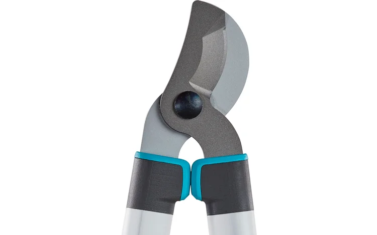 Zaru knaibles EasyCut 680 B