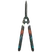 Heckenschere TeleCut