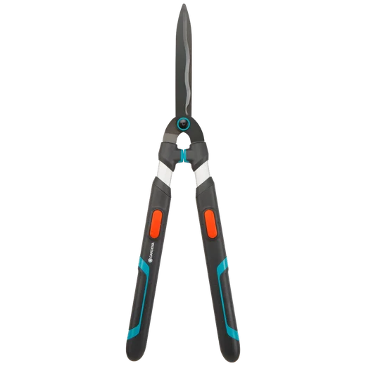 Ножиці для живоплоту TeleCut Ножиці для живоплоту TeleCut
