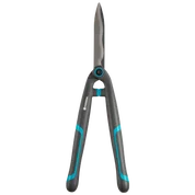 Cisaille à haies EasyCut Cisaille à haies EasyCut