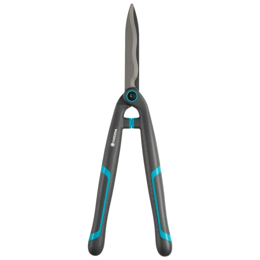 Ножиці для живоплоту EasyCut Ножиці для живоплоту EasyCut