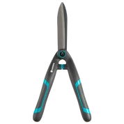 Cisaille à haies PrecisionCut Cisaille à haies PrecisionCut