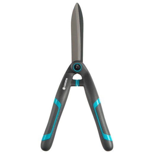 Ножиці для живоплоту PrecisionCut Gar Ножиці для живоплоту PrecisionCut Gar