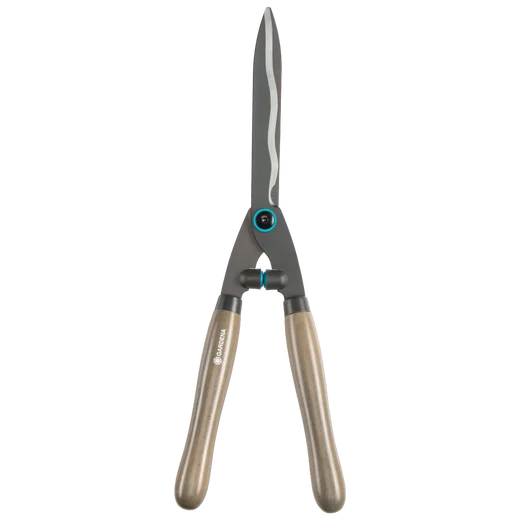 Ножиці для живоплоту NatureCut Ножиці для живоплоту NatureCut