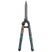 Heckenschere 2in1 EnergyCut