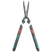 Heckenschere TeleCut