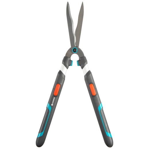 Cortasetos TeleCut