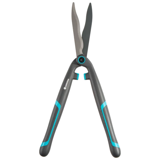 Häcksax EasyCut