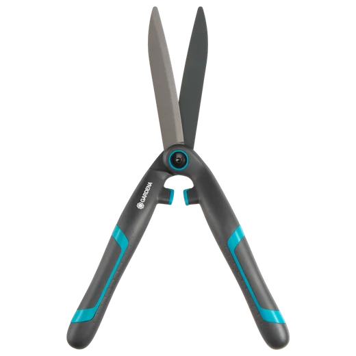 Cortasetos PrecisionCut