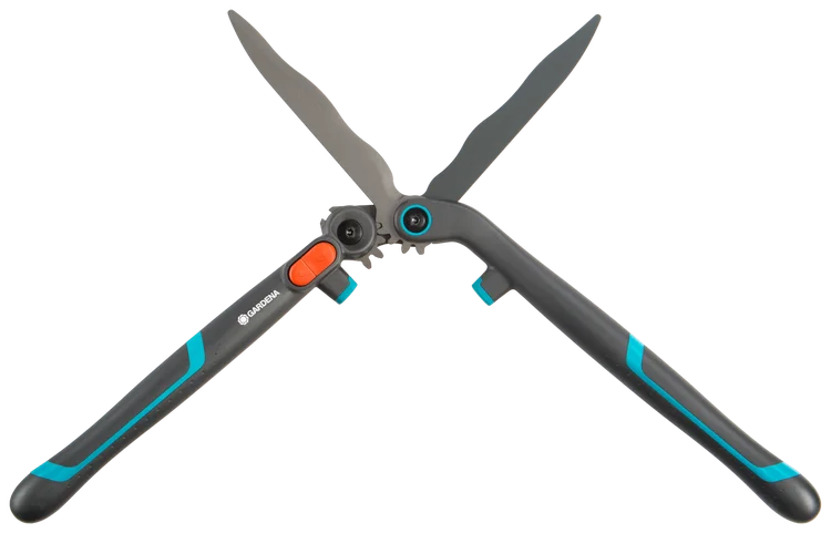 Heckenschere 2in1 EnergyCut