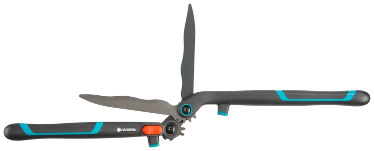 Heckenschere 2in1 EnergyCut
