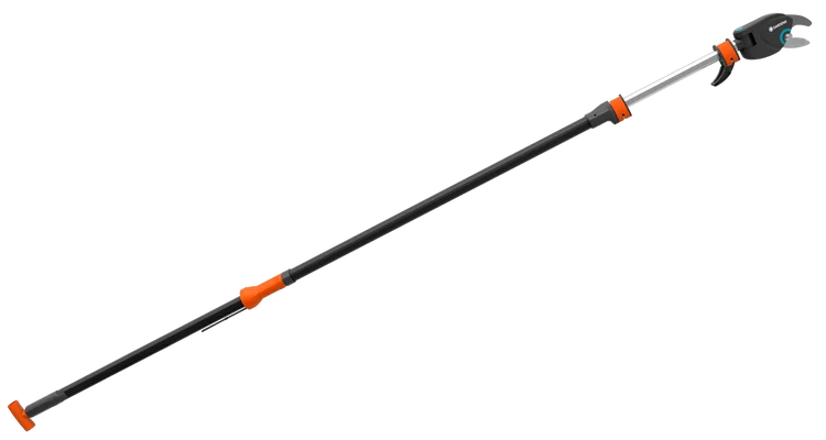Teleskop StarCut 410 plus Teleskop StarCut 410 plus