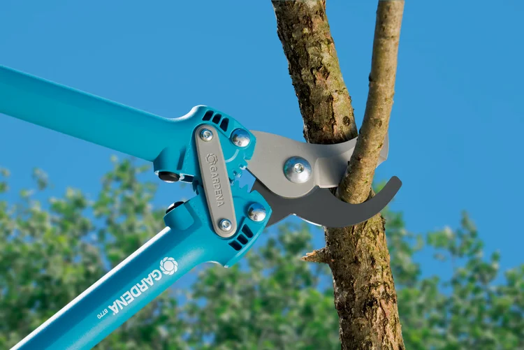 Bypass Pruning Lopper 500 BL