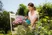 Pulverizator de 1 l