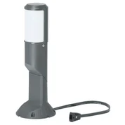 Cylinderlight Cylinderlight