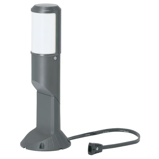 lightline Zylinderleuchte GARDENA lightline Zylinderleuchte