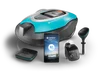 smart system Set smart system Set