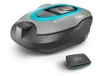 smart SILENO+ smart SILENO+
