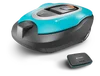 smart SILENO smart SILENO