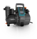 smart automatic Home & Garden Pump 5000/5 smart automatic Home & Garden Pump 5000/5