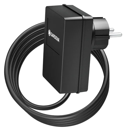 смарт Контрол за напояване