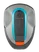 SMART ΣΕΤ ROUTER ΜΕ ΡΟΜΠΟΤΙΚΗ ΧΛΟΟΚΟΠΤΙΚΗ ΜΗΧΑΝΗ SILENO CITY 500