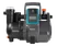 smart domácí vodní automat