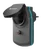 smart Strömadapter